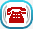 Telephone No.